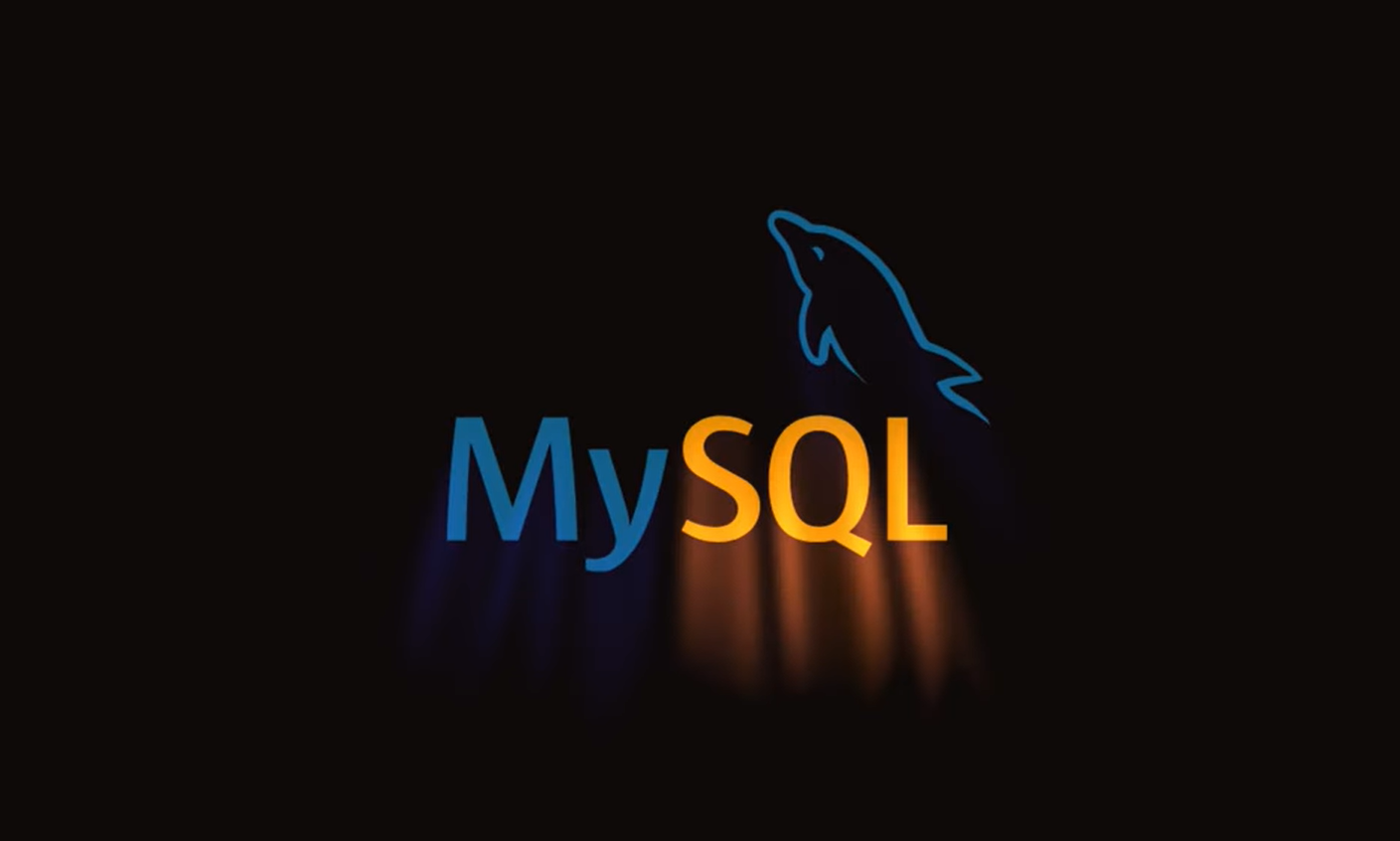 Setting Up MySQL Workbench on Ubuntu 22.04