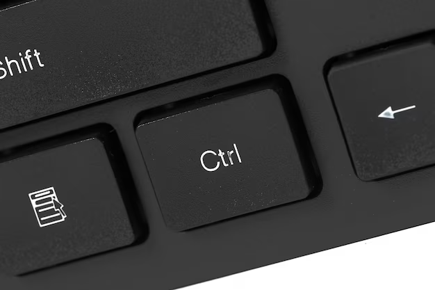 Understanding The Magic Of Ctrl + Z in Linux