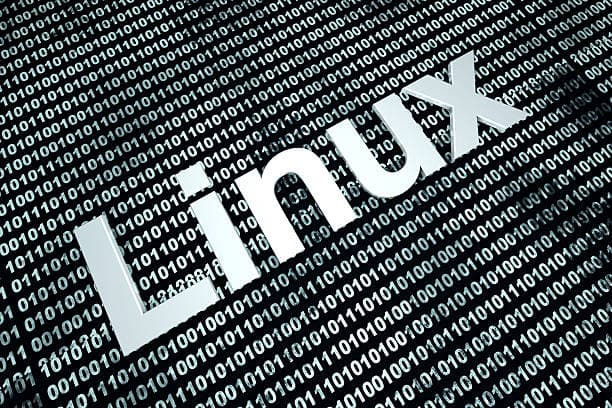Top Tools for Developing Embedded Linux Systems